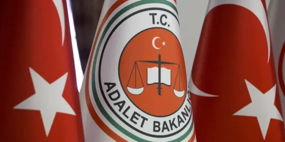 2026 Adalet Bakanlığı 15 bin personel alımı için bekleyiş sürüyor: İnfaz koruma memuru (İKM), zabıt katibi ve mübaşir kadrolarında alım yapılacak