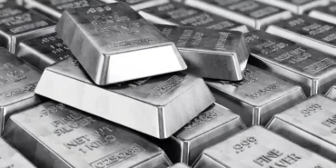 Gümüş fiyatı ne kadar oldu, yükseliş sürüyor mu? 1 Nisan güncel gram gümüş fiyatı