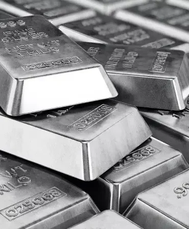 Gümüş fiyatı ne kadar oldu, yükseliş sürüyor mu? 1 Nisan güncel gram gümüş fiyatı