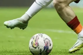 Bugün kimin maçı var, hangi maçlar oynanacak? 15 Nisan Çarşamba UEFA Şampiyonlar Ligi çeyrek final maç programı