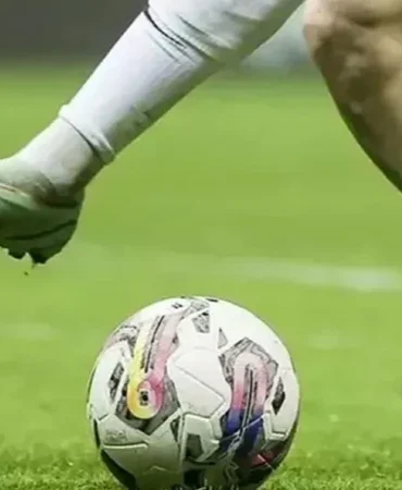 Bugün kimin maçı var, hangi maçlar oynanacak? 15 Nisan Çarşamba UEFA Şampiyonlar Ligi çeyrek final maç programı