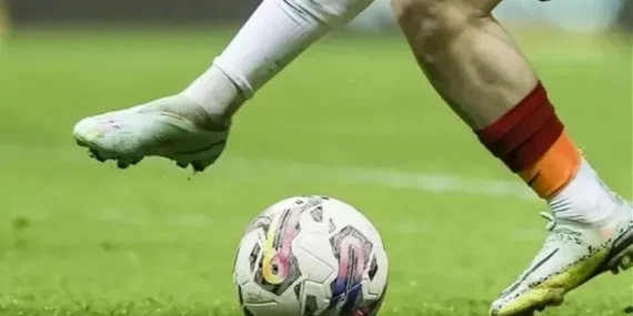 Bugün kimin maçı var, hangi maçlar oynanacak? 15 Nisan Çarşamba UEFA Şampiyonlar Ligi çeyrek final maç programı