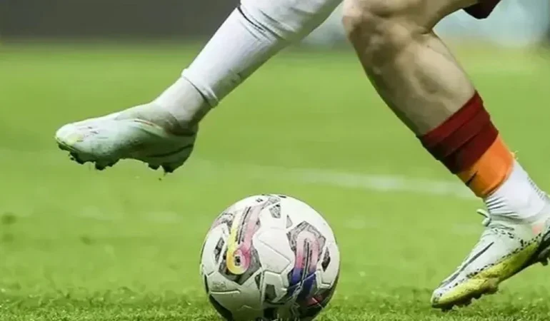 Bugün kimin maçı var, hangi maçlar oynanacak? 15 Nisan Çarşamba maç programı