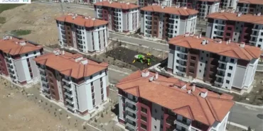 TOKİ ödeme takvimi: TOKİ 500 bin sosyal konut peşinat ödemeleri ne zaman başlayacak?