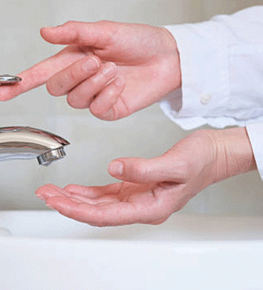 Ankara su kesintisi 1 Nisan 2026: Ankara'da bugün saat kaçta sular gelecek, sular nerede kesildi? İşte ASKİ'den ilçeler ve mahalleler