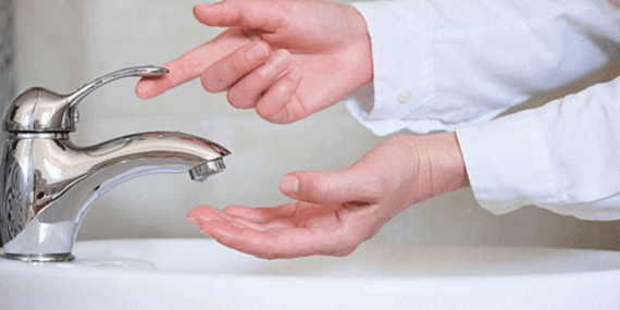 Ankara su kesintisi 1 Nisan 2026: Ankara'da bugün saat kaçta sular gelecek, sular nerede kesildi? İşte ASKİ'den ilçeler ve mahalleler