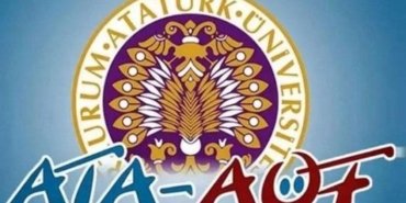 ATA AÖF VİZE GİRİŞ BELGESİ 2026: ATA AÖF vize sınavları ne zaman? ATA AÖF sınav giriş yerleri belli açıklandı mı?