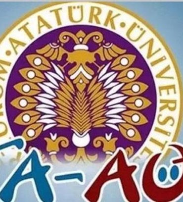 ATA AÖF VİZE GİRİŞ BELGESİ 2026: ATA AÖF vize sınavları ne zaman? ATA AÖF sınav giriş yerleri belli açıklandı mı?