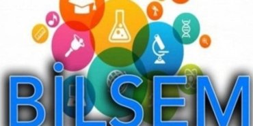 BİLSEM GİRİŞ BELGESİ SORGULAMA EKRANI 2026 || BİLSEM sınav giriş yerleri nasıl sorgulanır? BİLSEM bireysel sınavlar ne zaman?