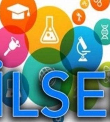 BİLSEM GİRİŞ BELGESİ SORGULAMA EKRANI 2026 || BİLSEM sınav giriş yerleri nasıl sorgulanır? BİLSEM bireysel sınavlar ne zaman?