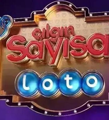 SAYISAL LOTO AÇIKLANIYOR | Çılgın Sayısal Loto Çekilişi Sonuçları açıklandı mı ve nasıl sorgulanır? 1 Nisan 2026 MP Çılgın Sayısal Loto çekilişi