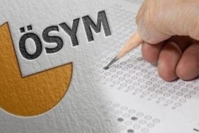 ALES BAŞVURU İÇİN SON TARİH: ALES/1 başvuru ne zaman ve nasıl yapılır? ÖSYM ALES sınav başvuru ekranı 2026