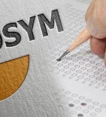 ALES BAŞVURU İÇİN SON TARİH: ALES/1 başvuru ne zaman ve nasıl yapılır? ÖSYM ALES sınav başvuru ekranı 2026