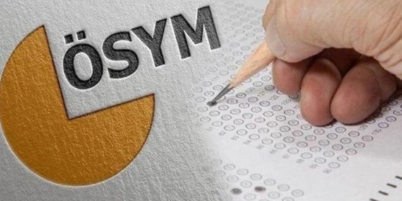 ALES BAŞVURU İÇİN SON TARİH: ALES/1 başvuru ne zaman ve nasıl yapılır? ÖSYM ALES sınav başvuru ekranı 2026