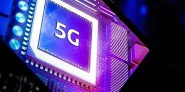 5G'YE GEÇİŞ İŞLEMİ VE AYARLAMA BİLGİSİ: 5G'ye nasıl geçilir, nereden açılır? 5G nedir, 5G'ye geçildi mi, 4,5G'den farkı nedir?