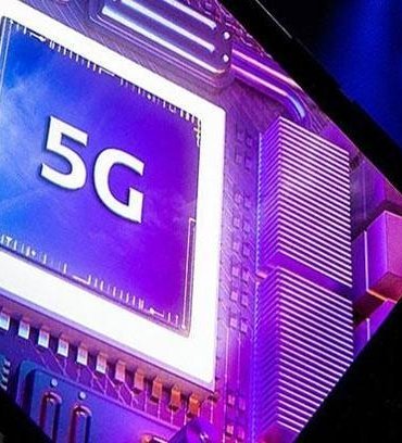 5G'YE GEÇİŞ İŞLEMİ VE AYARLAMA NASIL YAPILIR? 5G'ye nasıl geçilir, nereden açılır? 5G nedir, 5G'ye geçildi mi, 4,5G'den farkı nedir?