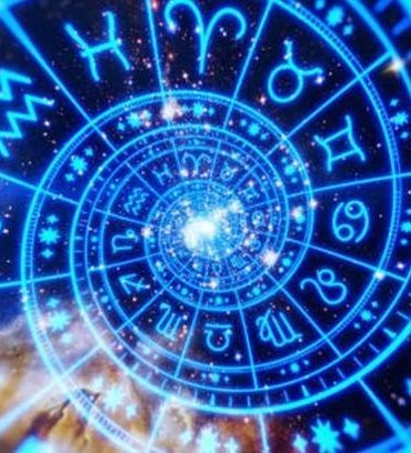 Günlük Burç Yorumları: Koç, Boğa, İkizler, Yengeç, Aslan, Başak, Terazi, Akrep, Yay, Oğlak, Kova, Balık Burçlarını Bugün Neler Bekliyor?