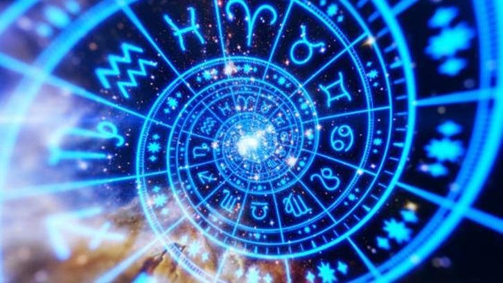 Günlük Burç Yorumları: Koç, Boğa, İkizler, Yengeç, Aslan, Başak, Terazi, Akrep, Yay, Oğlak, Kova, Balık Burçlarını Bugün Neler Bekliyor?