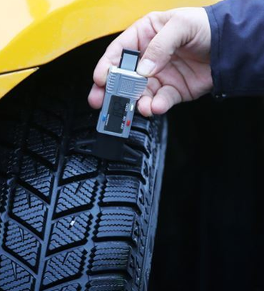 Kış lastiği uygulaması ne zaman bitiyor? 2026 kış lastiği zorunluluğu hangi gün sona erecek, yaz lastiği ne zaman takılır?