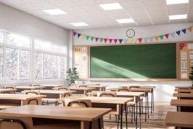 YAZ TATİLİ NE ZAMAN BAŞLIYOR? Okullar ne zaman kapanacak, karneler hangi gün alınacak? MEB 2025-2026 yaz tatili tarihi