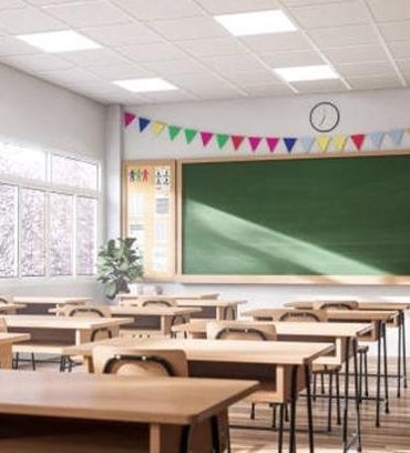 YAZ TATİLİ NE ZAMAN BAŞLIYOR? Okullar ne zaman kapanacak, karneler hangi gün alınacak? MEB 2025-2026 yaz tatili tarihi