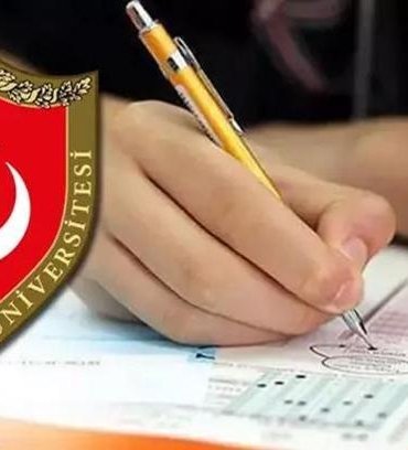 MSÜ TERCİHLERİNDE SON TARİH 2026: MSÜ tercihleri ne zaman bitiyor? Milli Savunma Üniversitesi MSÜ tercih sonuçları ne zaman açıklanacak?