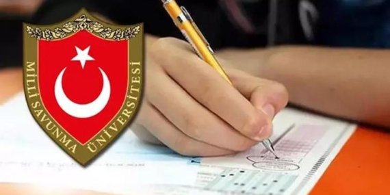 MSÜ TERCİHLERİNDE SON TARİH 2026: MSÜ tercihleri ne zaman bitiyor? Milli Savunma Üniversitesi MSÜ tercih sonuçları ne zaman açıklanacak?