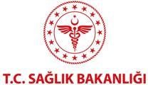 SAĞLIK BAKANLIĞI ATAMA KURASI 2026 TARİHİ | Sağlık Bakanlığı İlk Defa ve Yeniden Atama Kurası atamaları ne zaman yapılacak?