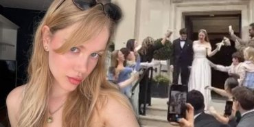 SEREL YERELİ KİMDİR, KAÇ YAŞINDA, HANGİ DİZİDEN TANIYORUZ? Serel Yereli evlendi mi, kiminle evlendi?