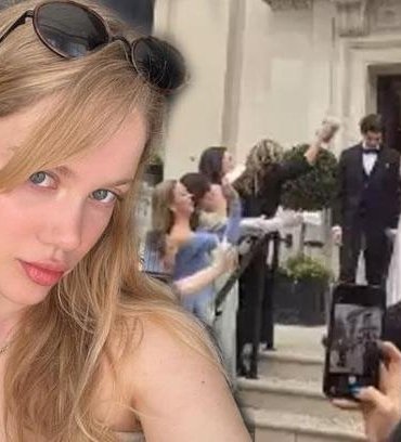 SEREL YERELİ KİMDİR, KAÇ YAŞINDA, HANGİ DİZİDEN TANIYORUZ? Serel Yereli evlendi mi, kiminle evlendi?