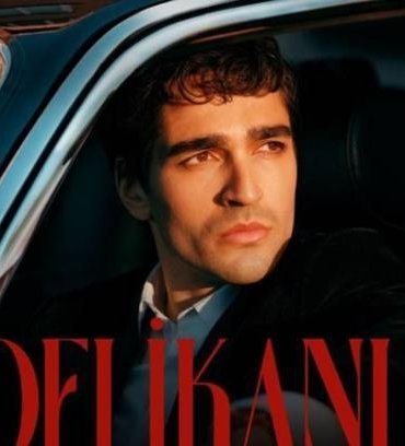 DELİKANLI DİZİSİ İLK BÖLÜM TARİHİ BELLİ OLDU: Delikanlı dizisi ne zaman başlıyor? Delikanlı dizisi konusu ve oyuncuları