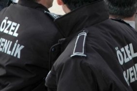 ÖGG SINAV TAKVİMİ 2026: Özel Güvenlik 120. Temel Eğitim ve 96. Yenileme Eğitimi ÖGG Sınavı ne zaman?