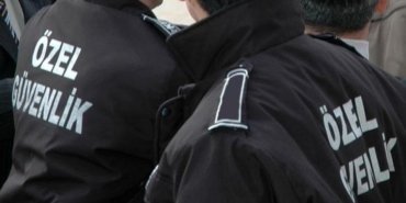 ÖGG SINAV TAKVİMİ 2026: Özel Güvenlik 120. Temel Eğitim ve 96. Yenileme Eğitimi ÖGG Sınavı ne zaman?