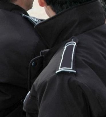 ÖGG SINAV TAKVİMİ 2026: Özel Güvenlik 120. Temel Eğitim ve 96. Yenileme Eğitimi ÖGG Sınavı ne zaman?