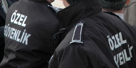 ÖGG SINAV TAKVİMİ 2026: Özel Güvenlik 120. Temel Eğitim ve 96. Yenileme Eğitimi ÖGG Sınavı ne zaman?