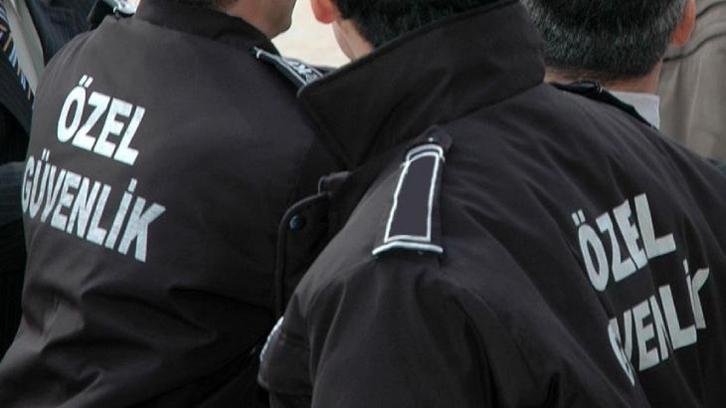 ÖGG SINAV TAKVİMİ 2026: Özel Güvenlik 120. Temel Eğitim ve 96. Yenileme Eğitimi ÖGG Sınavı ne zaman?