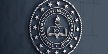 MEB ALAN DEĞİŞİKLİĞİ ATAMA NE ZAMAN? Alan değişikliği başvurular ne zaman, hangi branşlar? Alan değişikliği atama tarihleri 2026