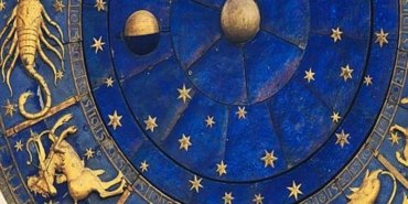 GÜNLÜK BURÇ YORUMLARI | 3 Nisan Koç, Boğa, İkizler, Yengeç, Aslan, Başak, Terazi, Akrep, Yay, Oğlak, Kova, Balık burcunu bugün neler bekliyor?