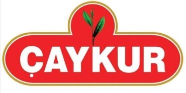 ÇAYKUR'DA 150 İŞÇİYE KADRO FIRSATI 2026 | ÇAYKUR sözleşmeli personel ataması ne zaman, şartlar neler?