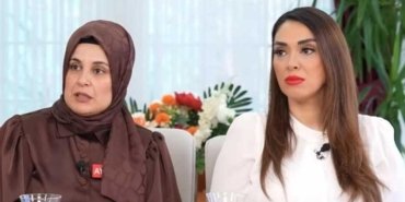 Zuhal Topal'la Yemekteyiz kim kazandı, birinci oldu? Yemekteyiz'de bu hafta 200 bin TL'nin sahibi hangi yarışmacı oldu?