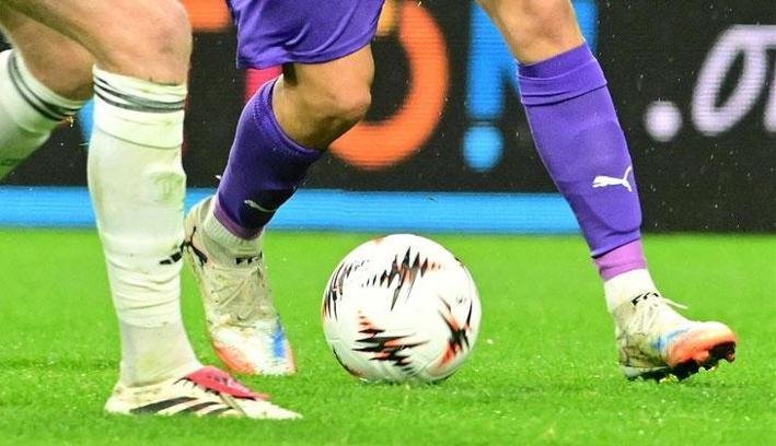 BUGÜNKÜ MAÇLAR 3 NİSAN 2026 | Bu akşam hangi maçlar var? Milli ara bitti mi?