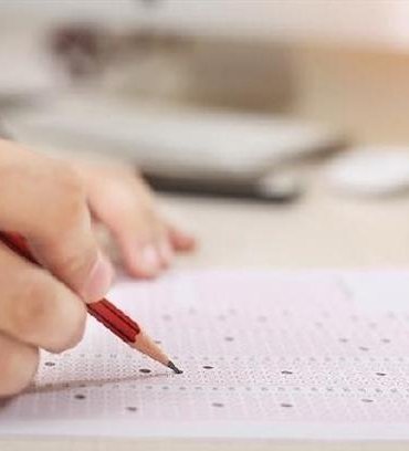 AGS NE ZAMAN? 2026 MEB Milli Eğitim Bakanlığı Akademi Giriş Sınavı AGS başvuru ve sınav tarihi belli oldu!