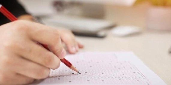 AGS NE ZAMAN? 2026 MEB Milli Eğitim Bakanlığı Akademi Giriş Sınavı AGS başvuru ve sınav tarihi belli oldu!