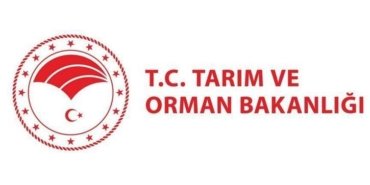 TAKLİT TAĞŞİŞ LİSTESİ (HİLELİ GIDALAR) NİSAN 2026: Ünlü peynir markası da bu listede! Tarım ve Orman Bakanlığı taklit ve tağşiş listesini yeniledi!