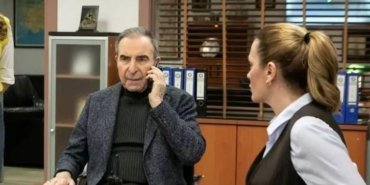 ARKA SOKAKLAR İZLE! Arka Sokaklar 744. bölüm izle tek parça! Kanal D Arka Sokaklar izle kesintisiz, full!