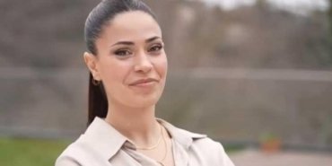 Yemekteyiz Ece Aydınak kimdir? Yemekteyiz haftanın son gün yarışmacısı Ece Aydınak aslen nereli, kaç yaşında?