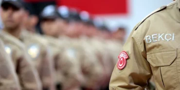 BEKÇİ ALIMI BAŞVURU TARİHİ VE ŞARTLARI 2026: Bekçi alımı ne zaman, başvuru tarihleri açıklandı mı?