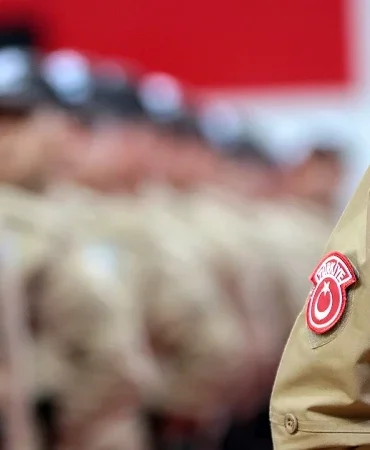 BEKÇİ ALIMI BAŞVURU TARİHİ VE ŞARTLARI 2026: Bekçi alımı ne zaman, başvuru tarihleri açıklandı mı?