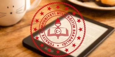 TARİH DEĞİŞTİ! LGS NE ZAMAN, SAAT KAÇTA, HANGİ TARİHTE? 2026 LGS tarihi değişti mi? MEB'den son dakika LGS açıklaması: İşte yeni LGS tarihi