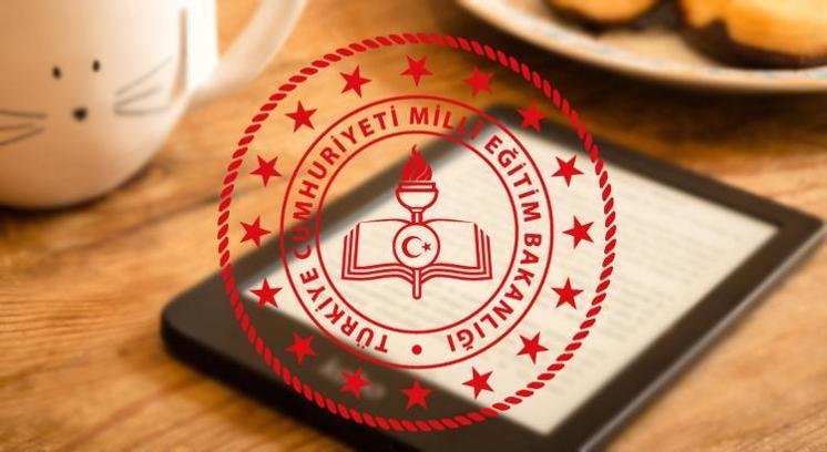 TARİH DEĞİŞTİ! LGS NE ZAMAN, SAAT KAÇTA, HANGİ TARİHTE? 2026 LGS tarihi değişti mi? MEB'den son dakika LGS açıklaması: İşte yeni LGS tarihi